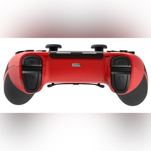 NIB One PS4/PS5 Wireless Controller - Picture 4 of 6